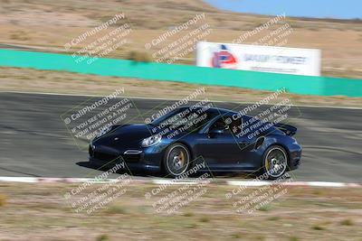 media/Mar-05-2022-West Coast Racing (Sat) [[34c75378a2]]/4-Blue/1020am session/